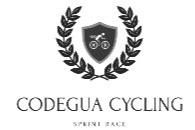 Codegua Cycling