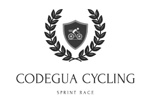 Codegua Cycling: Sprint Race